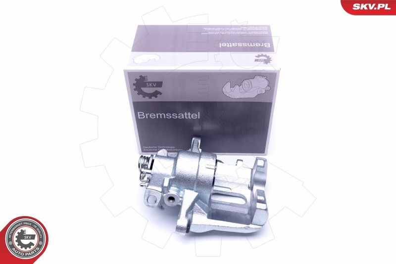 ESEN SKV 42SKV911 Brake Caliper