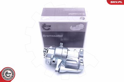Brake Caliper ESEN SKV 42SKV911