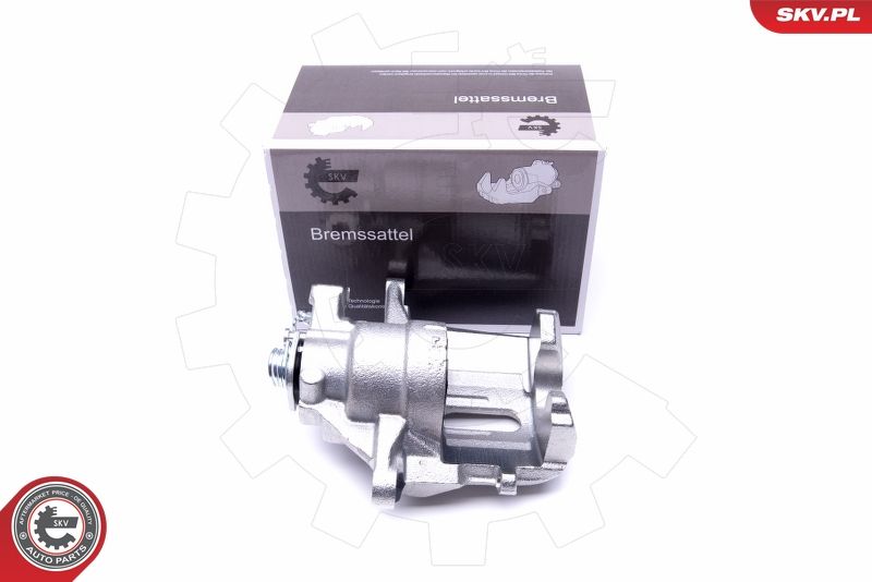 ESEN SKV 42SKV912 Brake Caliper