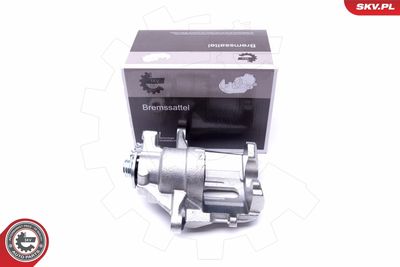 Brake Caliper ESEN SKV 42SKV912