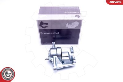 Brake Caliper ESEN SKV 42SKV921