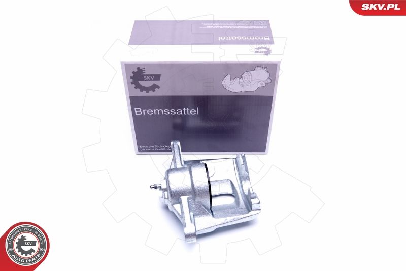 ESEN SKV 42SKV922 Brake Caliper