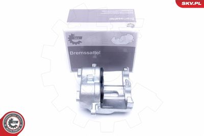 Brake Caliper ESEN SKV 42SKV931