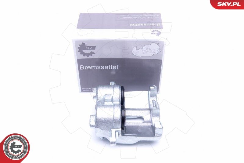 ESEN SKV 42SKV932 Brake Caliper