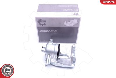 Brake Caliper ESEN SKV 42SKV941