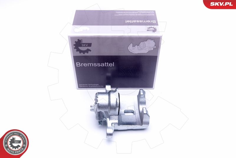 ESEN SKV 42SKV953 Brake Caliper