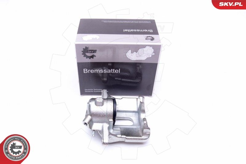 ESEN SKV 42SKV961 Brake Caliper