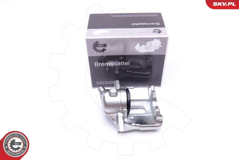 ESEN SKV 42SKV962 Brake Caliper