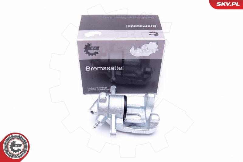 ESEN SKV 42SKV971 Brake Caliper
