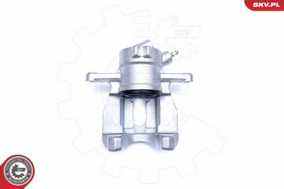 Brake Caliper ESEN SKV 42SKV972
