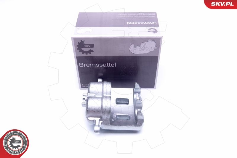 ESEN SKV 42SKV981 Brake Caliper