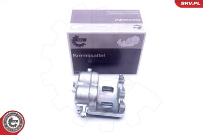 Brake Caliper ESEN SKV 42SKV982