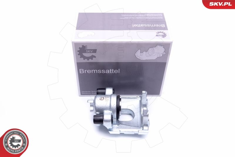 ESEN SKV 42SKV993 Brake Caliper