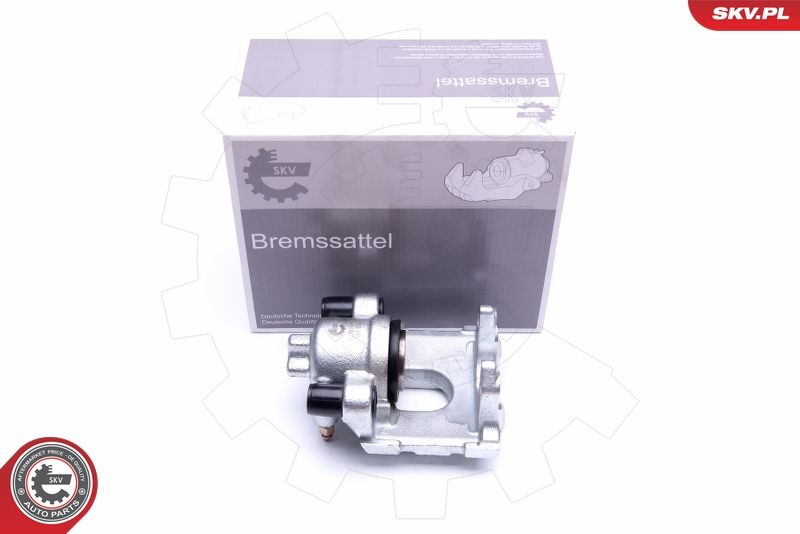 ESEN SKV 42SKV994 Brake Caliper