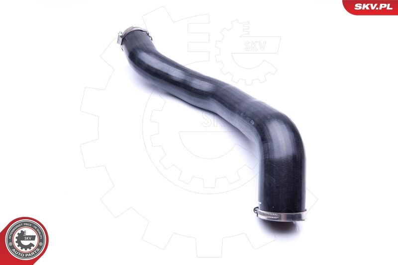 ESEN SKV 43SKV001 Charge Air Hose