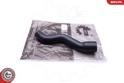 Charge Air Hose ESEN SKV 43SKV002