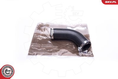Charge Air Hose ESEN SKV 43SKV004