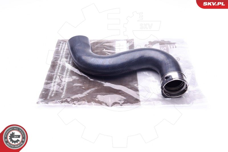 ESEN SKV 43SKV006 Charge Air Hose