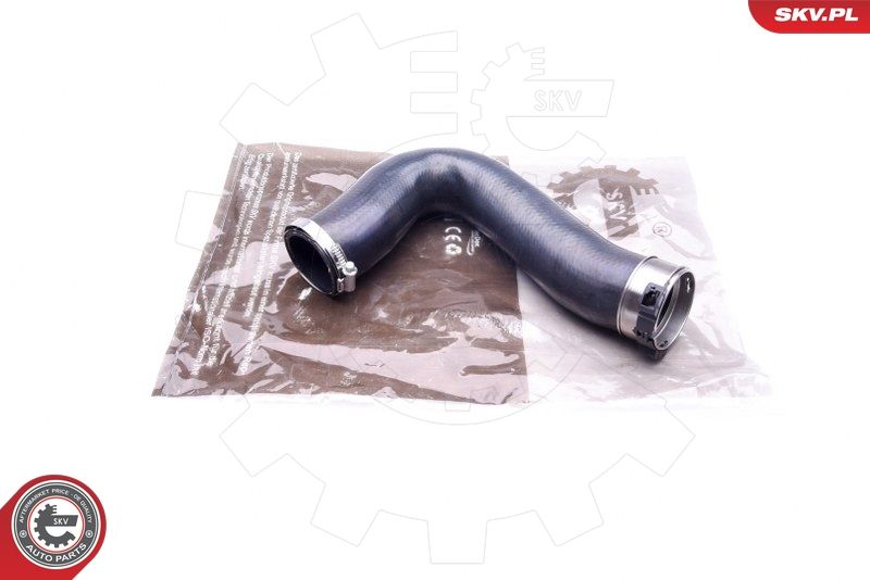 ESEN SKV 43SKV016 Charge Air Hose