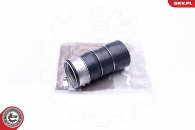 Charge Air Hose ESEN SKV 43SKV018
