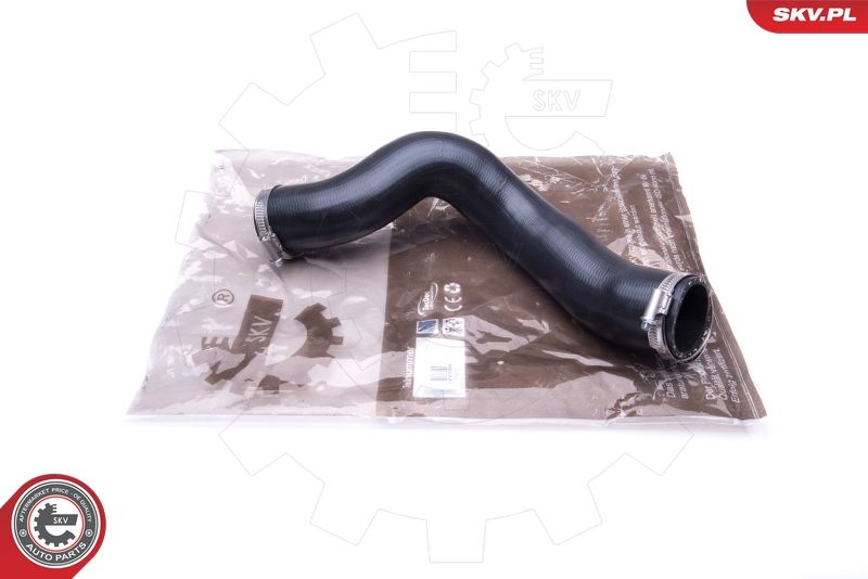 ESEN SKV 43SKV020 Charge Air Hose