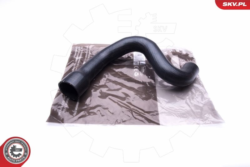 ESEN SKV 43SKV022 Charge Air Hose