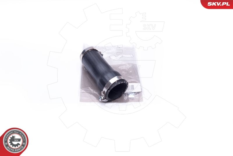 ESEN SKV 43SKV027 Charge Air Hose