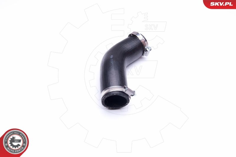 ESEN SKV 43SKV028 Charge Air Hose
