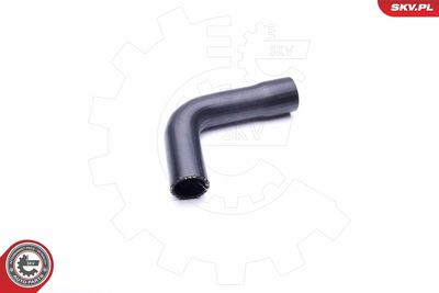Charge Air Hose ESEN SKV 43SKV038
