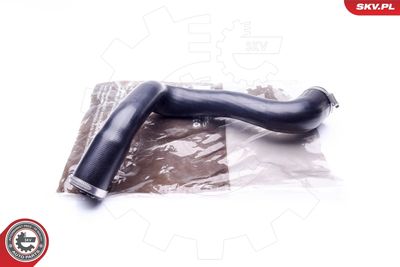 Charge Air Hose ESEN SKV 43SKV046