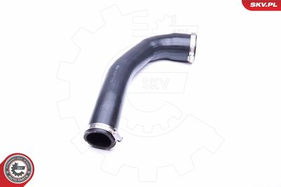Charge Air Hose ESEN SKV 43SKV047