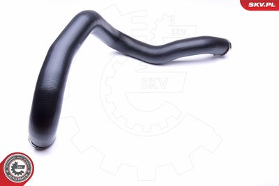 Charge Air Hose ESEN SKV 43SKV051