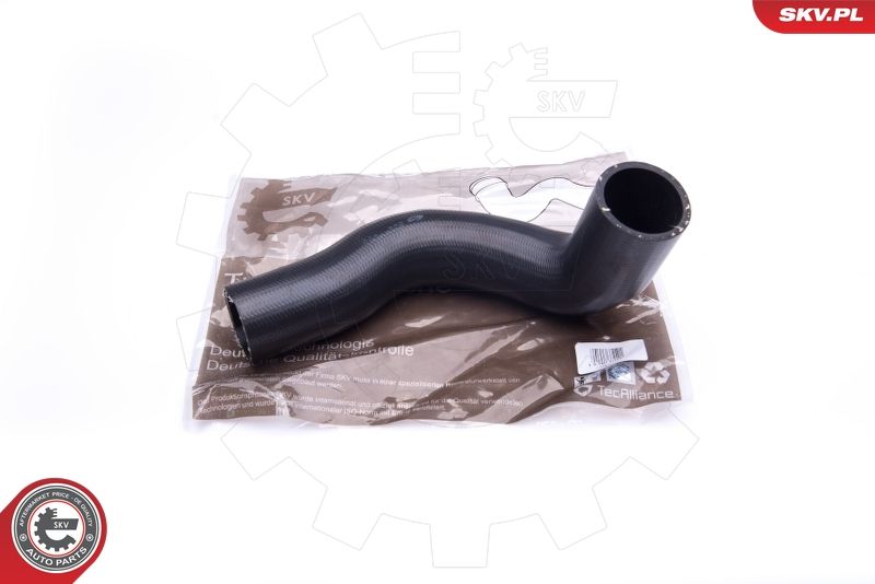 ESEN SKV 43SKV053 Charge Air Hose