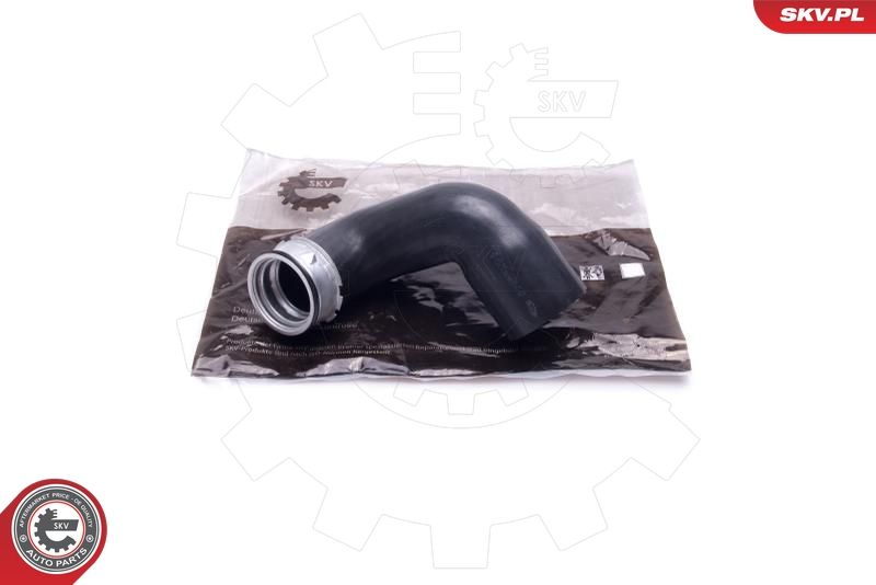 ESEN SKV 43SKV054 Charge Air Hose