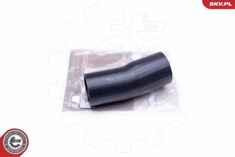 ESEN SKV 43SKV057 Charge Air Hose