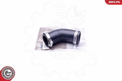 Charge Air Hose ESEN SKV 43SKV059