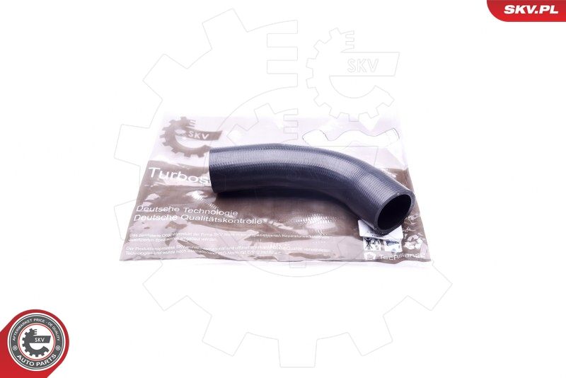 ESEN SKV 43SKV062 Charge Air Hose