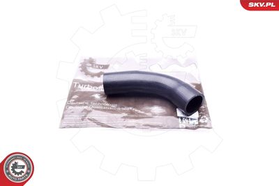 Charge Air Hose ESEN SKV 43SKV062