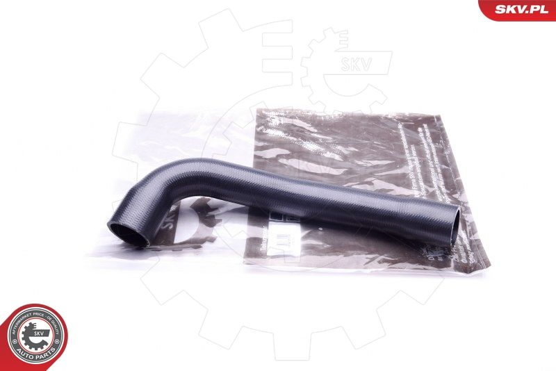 ESEN SKV 43SKV063 Charge Air Hose