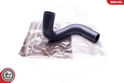 Charge Air Hose ESEN SKV 43SKV065