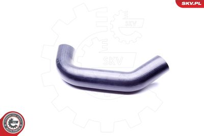Charge Air Hose ESEN SKV 43SKV066