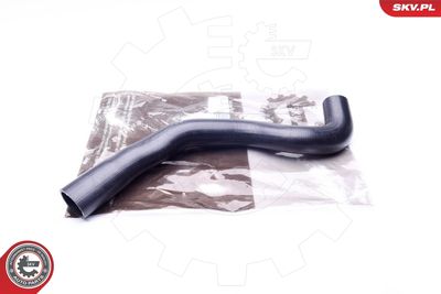 Charge Air Hose ESEN SKV 43SKV069