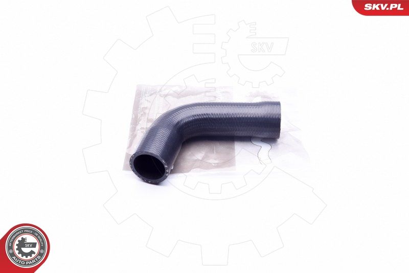 ESEN SKV 43SKV071 Charge Air Hose