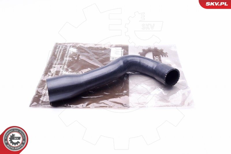 ESEN SKV 43SKV072 Charge Air Hose