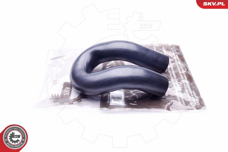ESEN SKV 43SKV077 Charge Air Hose