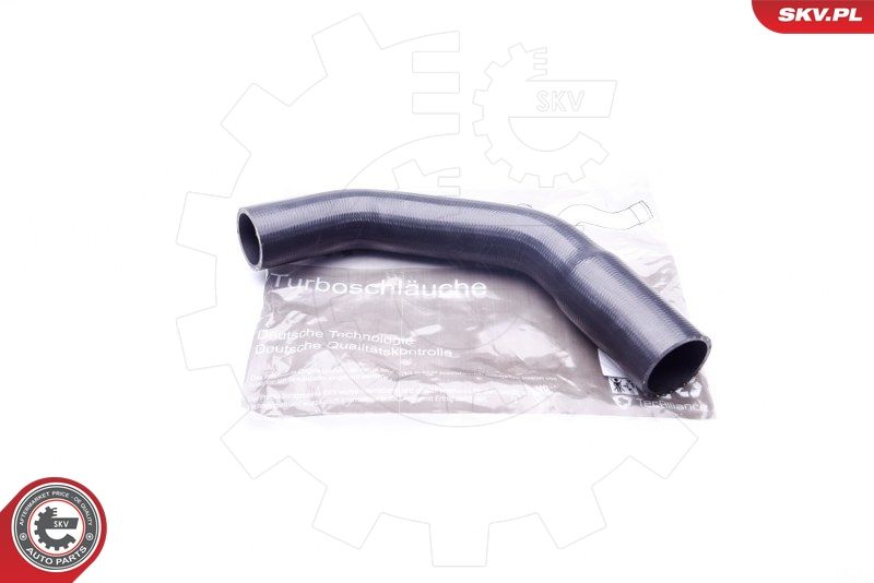 ESEN SKV 43SKV080 Charge Air Hose