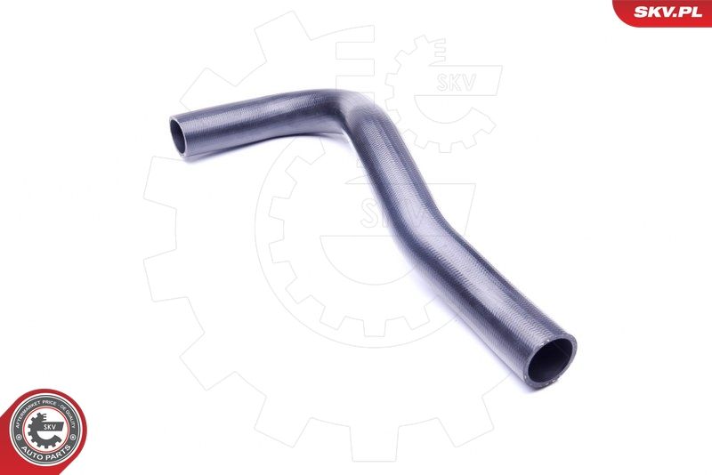 ESEN SKV 43SKV083 Charge Air Hose