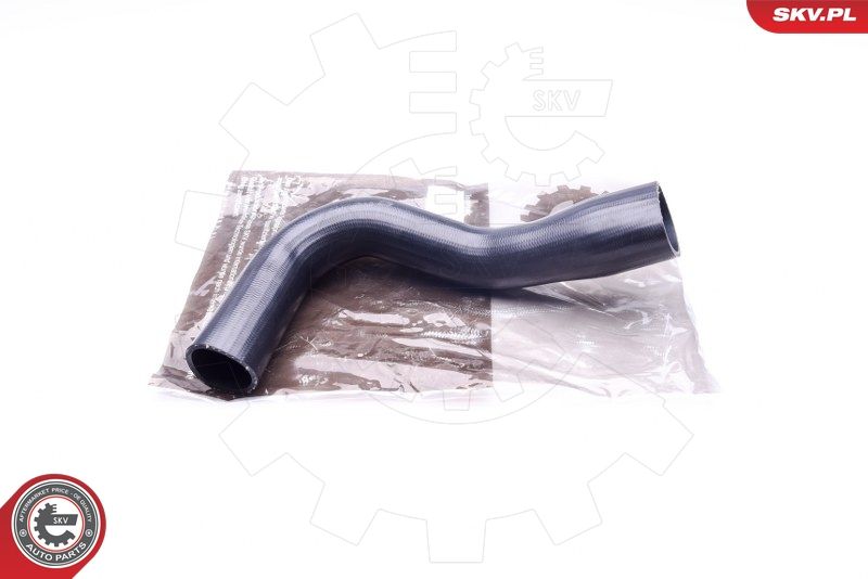 ESEN SKV 43SKV088 Charge Air Hose