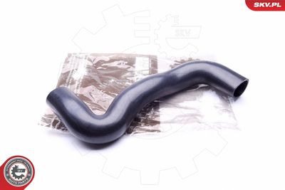 Charge Air Hose ESEN SKV 43SKV089