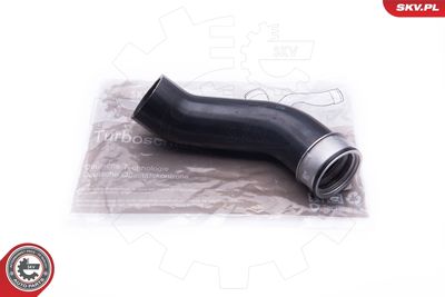 Charge Air Hose ESEN SKV 43SKV101